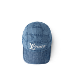 Casquette Splash - photo 4/6 - UrbanDrip