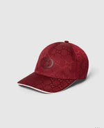 Casquette en nylon - photo 1/4 - UrbanDrip