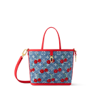 Sac x TM Neverfull Inside Out BB - photo 1/9 - UrbanDrip