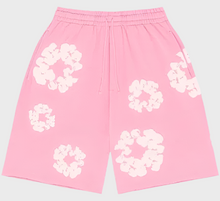 Short Denim - UrbanDrip