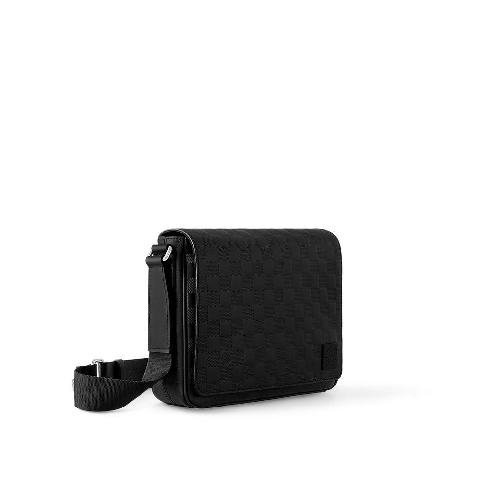 Sac ceinture PM - photo 3/7 - UrbanDrip