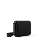Sac ceinture PM - photo 3/7 - UrbanDrip