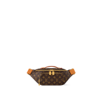 Sac ceinture Rush - photo 1/6 - UrbanDrip