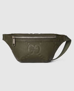 Sac ceinture jumbo petit format - photo 1/6 - UrbanDrip