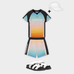 Casquette Outfit Casa Offerte - photo 2/7 - UrbanDrip
