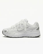 Sneakers Shy Custom White - photo 1/3 - UrbanDrip