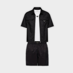 Ensemble Sport Noir - photo 1/4 - UrbanDrip