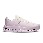 Sneakers Orchid Blanc Ivoire - photo 1/4 - UrbanDrip