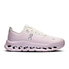 Sneakers Orchid Blanc Ivoire - photo 1/4 - UrbanDrip