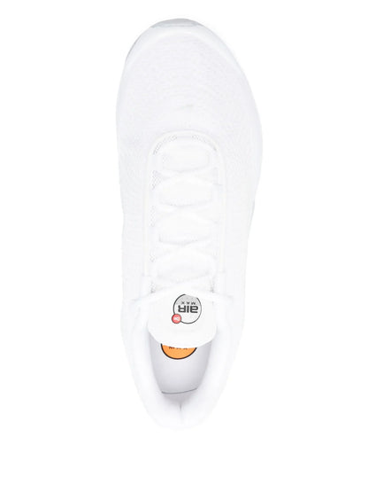Nike Dn Blanc Bulle Bleu