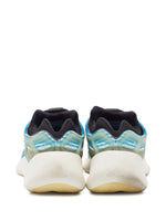 Sneakers Bleu - photo 5/5 - UrbanDrip