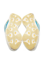 Sneakers Bleu - photo 4/5 - UrbanDrip
