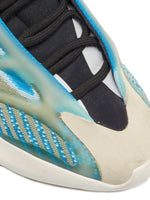 Sneakers Bleu - photo 3/5 - UrbanDrip