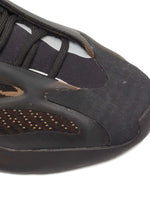 Sneakers 700 foncé Marron - photo 3/4 - UrbanDrip