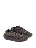 Sneakers 700 foncé Marron - photo 2/4 - UrbanDrip