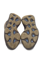 Sneakers 700 foncé Marron - photo 4/4 - UrbanDrip