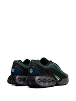 Sneakers Dn Et Noir Vert - photo 4/5 - UrbanDrip