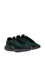 Sneakers Dn Et Noir Vert - photo 2/5 - UrbanDrip