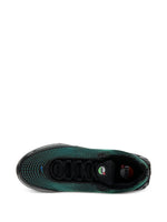 Sneakers Dn Et Noir Vert - photo 3/5 - UrbanDrip