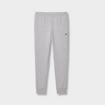Ensemble Sport survêtement Gris - photo 3/3 - UrbanDrip
