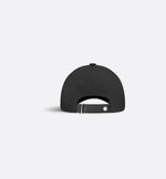 Casquette CD Icon - photo 4/7 - UrbanDrip
