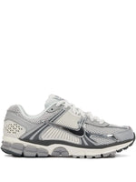 Sneakers Gris Et Beige - photo 1/2 - UrbanDrip