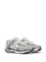Sneakers Gris Et Beige - photo 2/2 - UrbanDrip