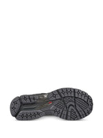 Sneakers Noir Et Rouge - photo 4/4 - UrbanDrip