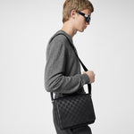 Sac ceinture PM - photo 6/7 - UrbanDrip