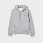 Ensemble Sport survêtement Gris - photo 2/3 - UrbanDrip