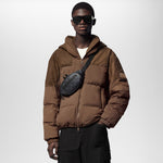 Sac ceinture Catch - photo 2/8 - UrbanDrip