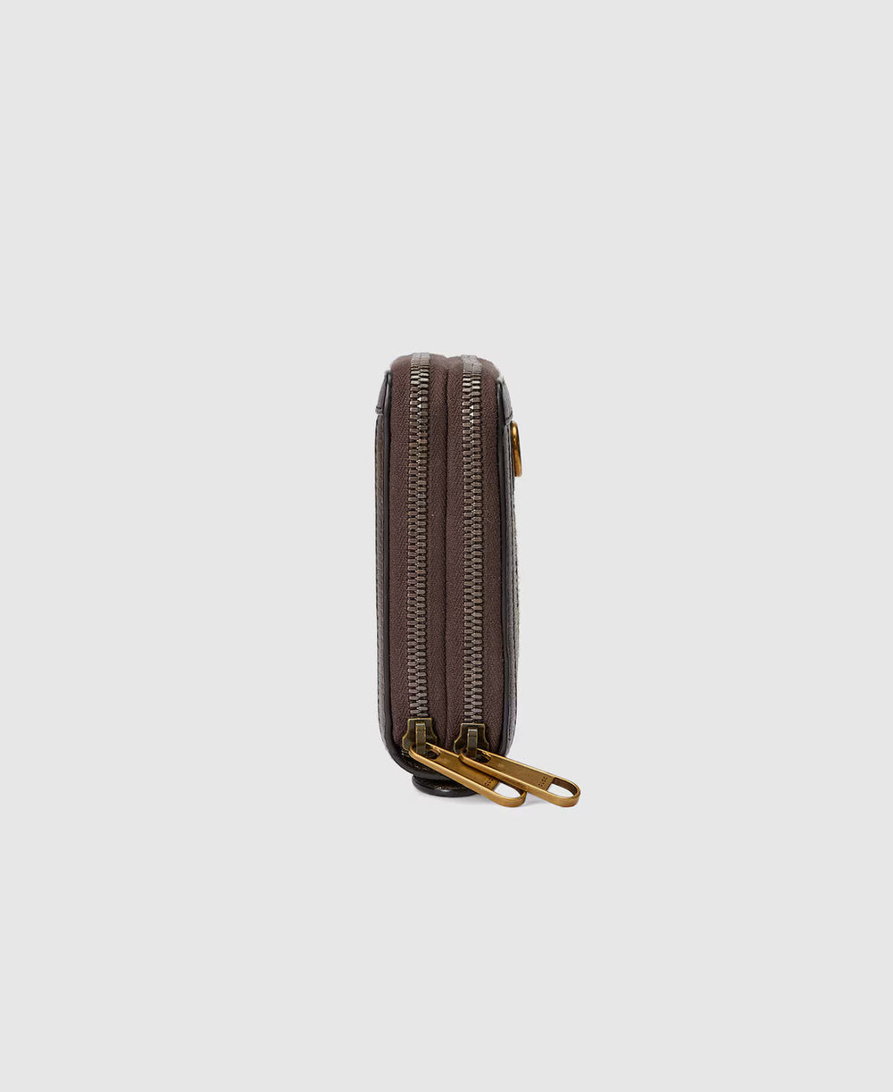 Sac Sacoche Ophidia - photo 7/10 - UrbanDrip