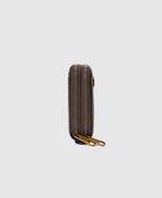 Sac Sacoche Ophidia - photo 7/10 - UrbanDrip