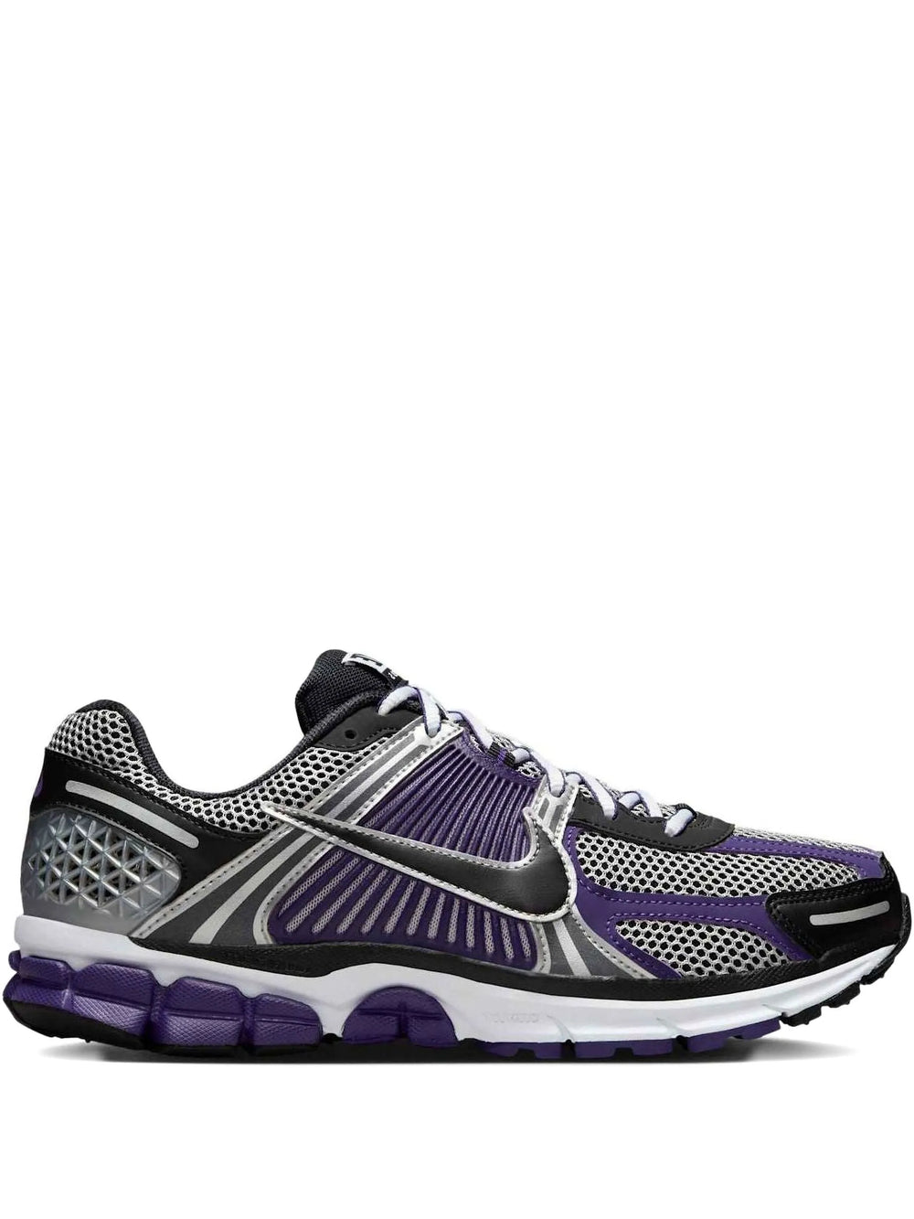 Sneakers Violet - photo 1/2 - UrbanDrip