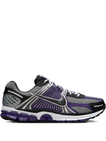 Sneakers Violet - photo 1/2 - UrbanDrip