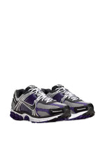 Sneakers Violet - photo 2/2 - UrbanDrip