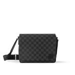 Sac ceinture PM - photo 1/8 - UrbanDrip
