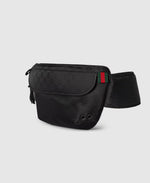 Sac ceinture Nexus grand format - photo 2/7 - UrbanDrip