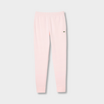 Ensemble Sport survêtement Rose - photo 3/3 - UrbanDrip
