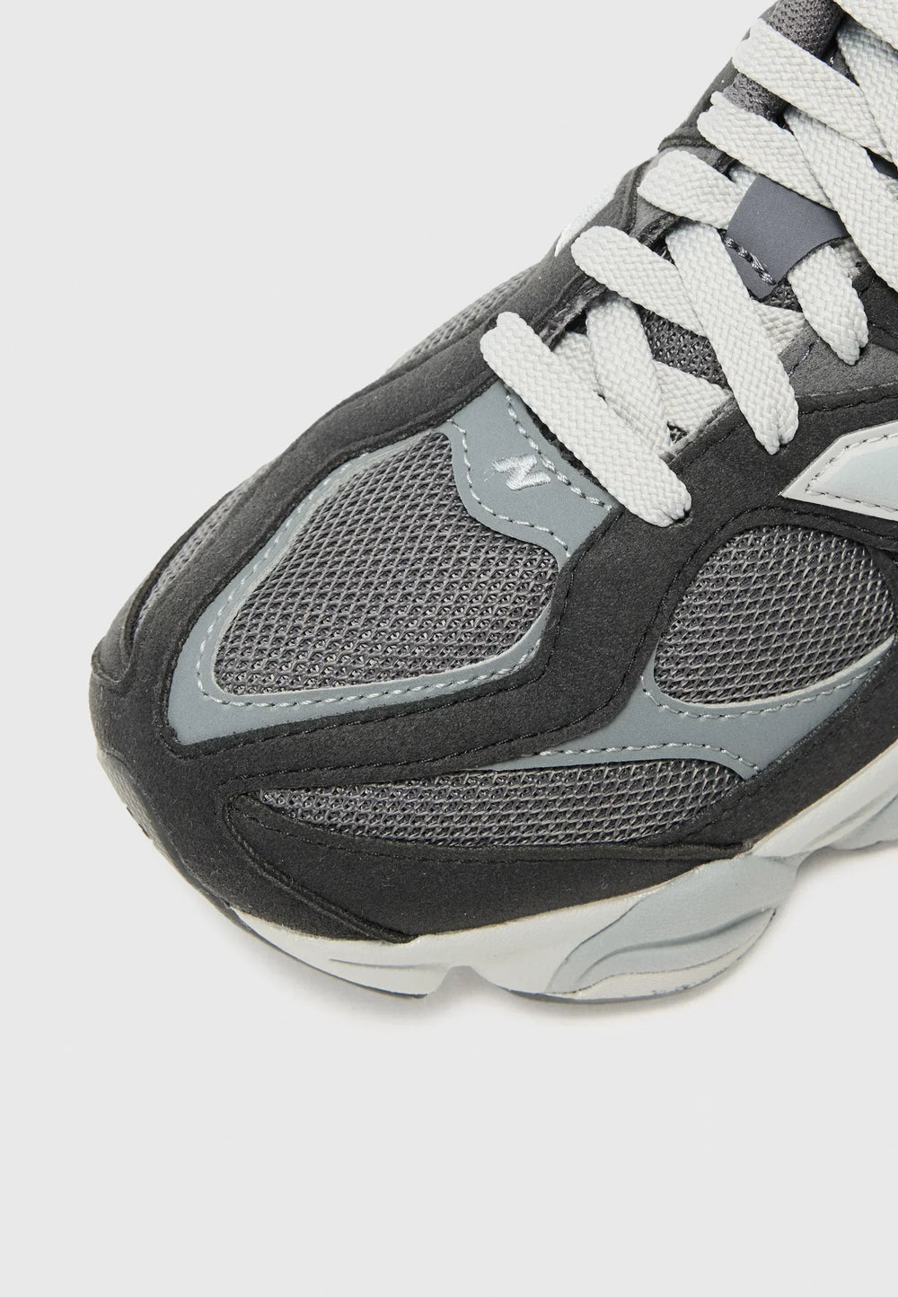 Sneakers 9060 Léger Gris - photo 3/6 - UrbanDrip