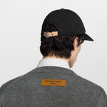 Casquette Essential - photo 6/6 - UrbanDrip