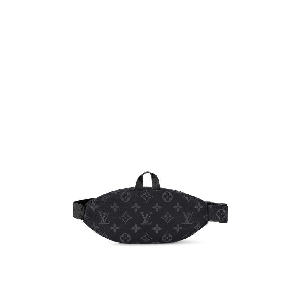 Sac ceinture Catch - photo 7/8 - UrbanDrip