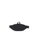 Sac ceinture Catch - photo 7/8 - UrbanDrip