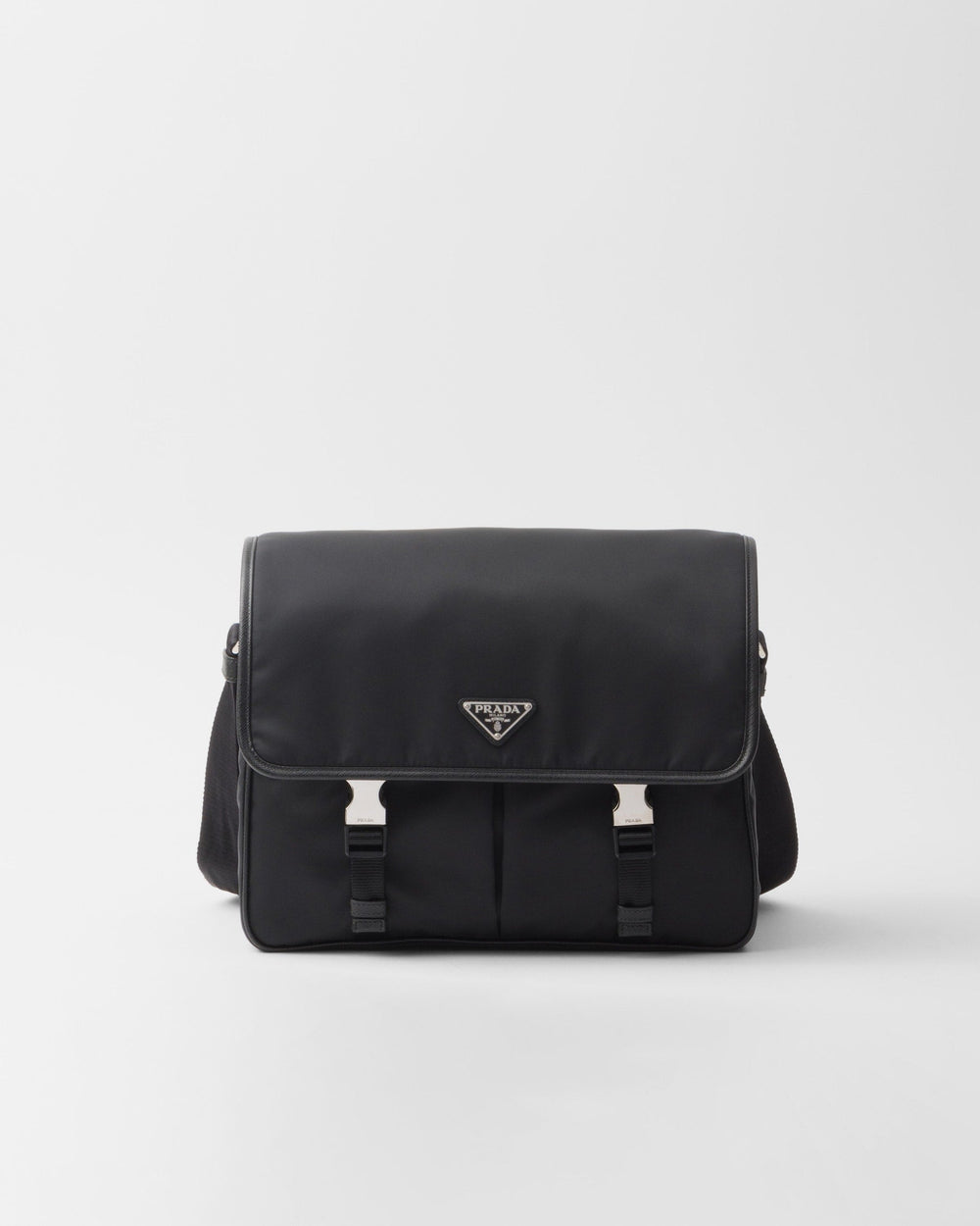 Sac porté épaule en et cuir - UrbanDrip