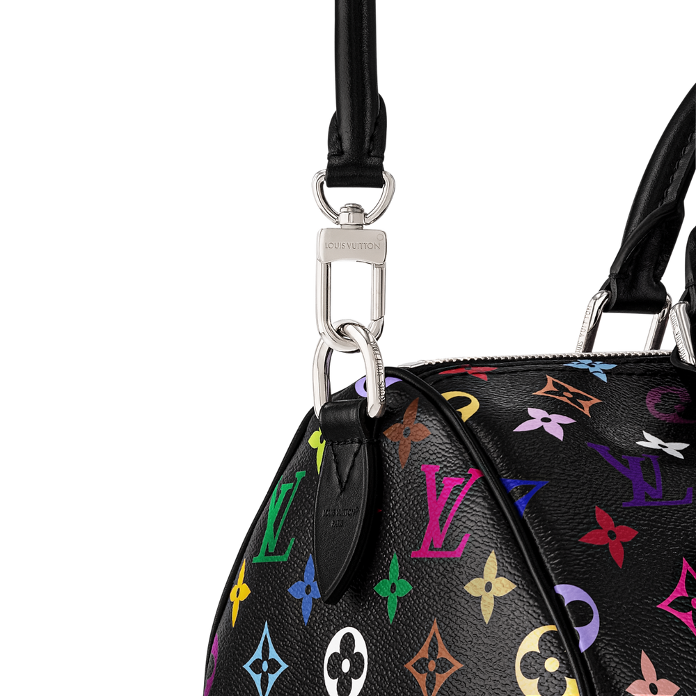 Sac x TM Speedy Soft 30 - photo 2/4 - UrbanDrip