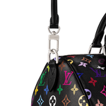 Sac x TM Speedy Soft 30 - photo 2/4 - UrbanDrip