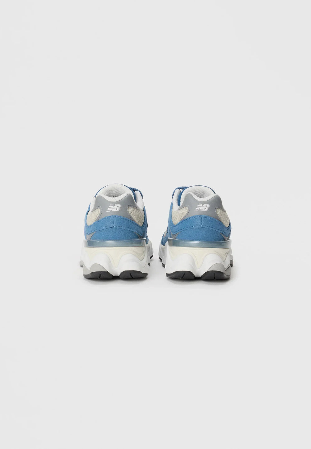 Sneakers 9060 Bleu Ciel - photo 5/6 - UrbanDrip