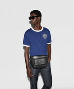 Sac ceinture jumbo grand format - photo 3/8 - UrbanDrip
