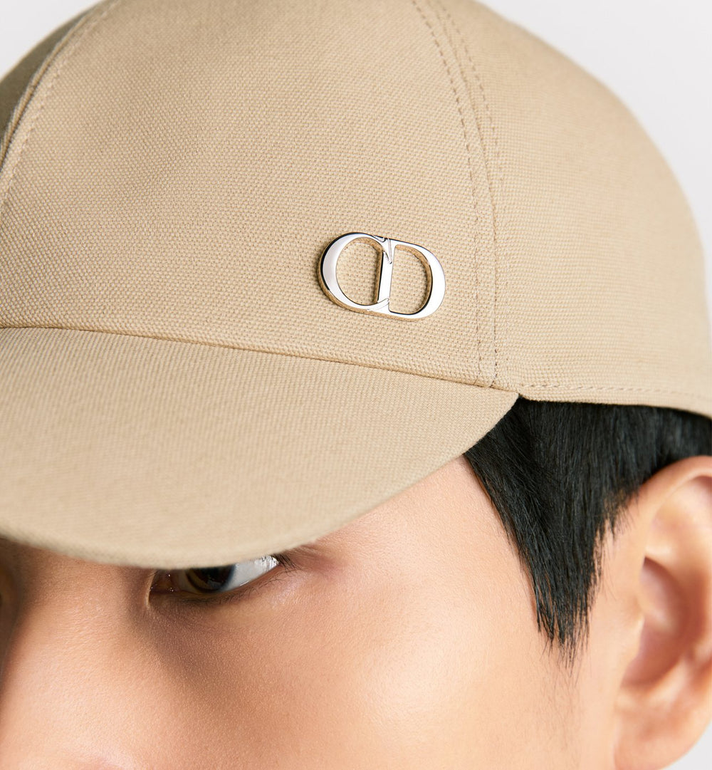 Casquette CD Icon - photo 3/5 - UrbanDrip