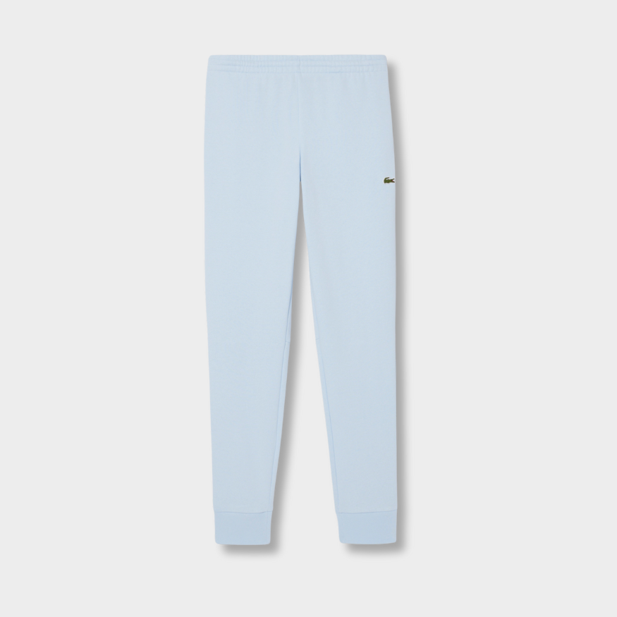 Ensemble Sport survêtement Bleu - photo 3/3 - UrbanDrip
